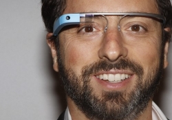 google glass