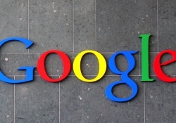 german google youtube gmail privacy johannes caspar