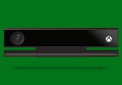 microsoft frees xbox kinect standalone system microsoft gaming gaming console xbox one