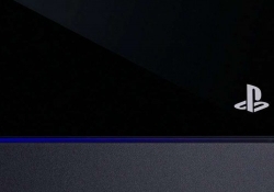 sony ps4 smartphone earnings playstation 4