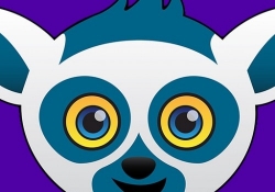 yahoo acquires -destructing messaging app blink disappear yahoo acquisition blink messaging app self-destructing