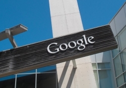german google german privacy officials google