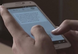 teen guinness world record texting found guinness book of world records