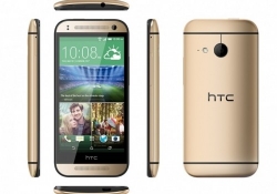 htc mini duo camera android smartphone one snapdragon 400 one mini 2