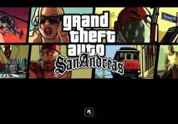 grand theft auto amazon fire kindle fire gta san andreas grand theft auto iii amazon coins fire tv vice city the walking dead season 2 magika