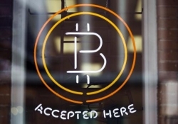 handful bitcoin foundation bitcoin