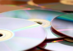 open forum dvd blu-ray streaming weekend open forum