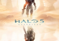 microsoft halo guardians 343 industries xbox one halo 5