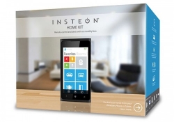 microsoft windows store