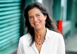 google mattel disney ivy ross glass google glass designer