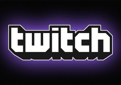 youtube twitch website streaming acquisition