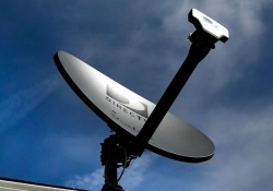 directv