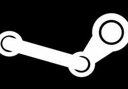 steam greenlight early access indie games