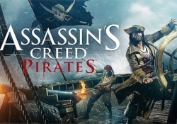 assassins creed