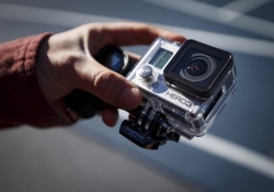 gopro ipo initial public offering