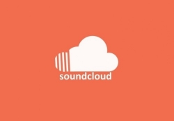 twitter soundcloud
