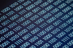 encrypted internet traffic surges research shows
