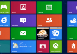 china windows pcs microsoft windows 8 ban