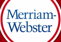 merriam-webster yooper