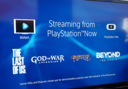 sony opens playstation beta ps4 users sony gaming ps4 playstation 4 playstation now