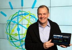 ibm watson acquires artificial intelligence startup cognea