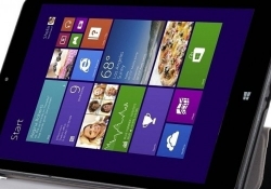surface mini microsoft qualcomm microsoft surface surface pro 3