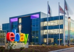 ebay