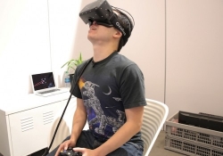 oculus zenimax software facebook lawsuit id software john carmack virtual reality oculus rift oculus vr