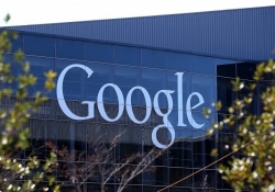 google brand valuable