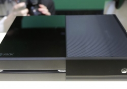xbox