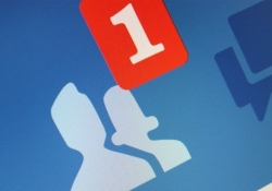 facebook shazam-style