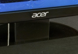 acer nvidia g-sync nvidia display ultra hd 4k g-sync