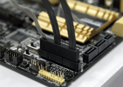 marvell satae ssd ssd sata express