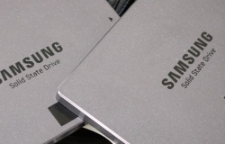 ssd nand storage solid state
