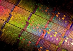 intel devil canyon cpus intel cpu haswell devils canyon