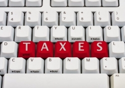 tax online retailer internet tax