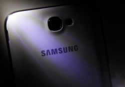 samsung galaxy note samsung smartphone phablet galaxy note 4 unveiling