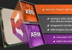 amd arm