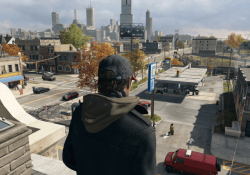nvidia geforce whql watch dogs gpu graphics card driver