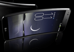 neowin flex review android lg lg g flex