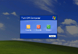 registry windows
