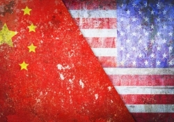 china ibm