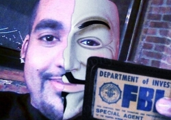 lulzsec fbi sabu
