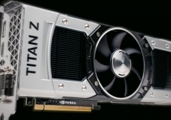 nvidia geforce gtx titan geforce gpu graphics card dual-gpu kepler titan z