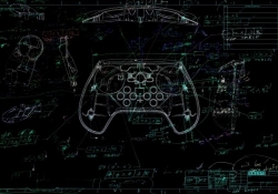 valve steam machines steam steam machine steamos gaming