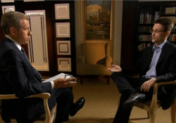 edward snowden cia nsa nbc defense intelligence agency