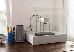 mod-t printer amaze points future home printing