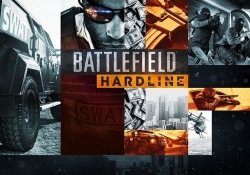 battlefield hardline