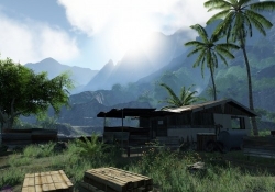 crytek