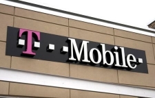 report deutsche telekom t-mobile usa softbank
